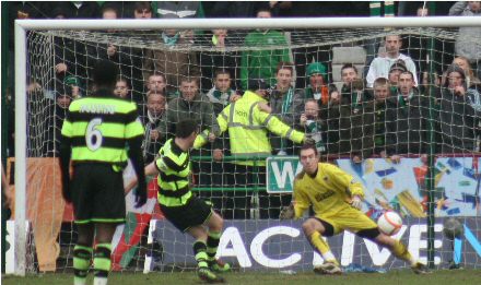 Dunfermline v Celtic Dunfermline v Celtic