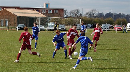 Dunfermline v Arbroath Dunfermline v Arbroath