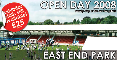 Open Day Open Day