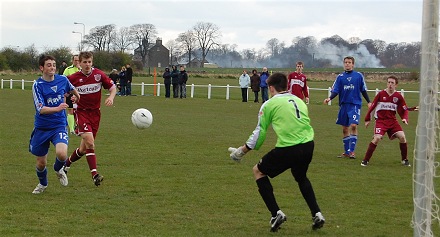 Dunfermline v Arbroath Dunfermline v Arbroath