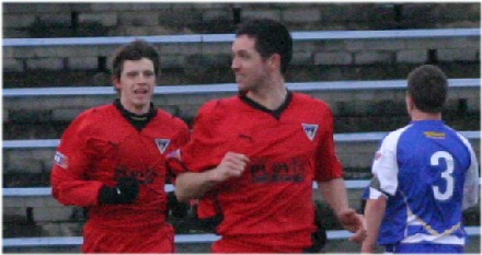 Gary Mason Gary Mason