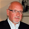 Kip McBay