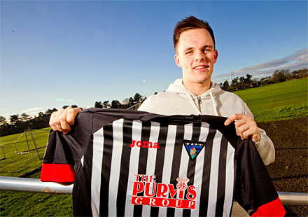 LAWRENCE SHANKLAND LAWRENCE SHANKLAND
