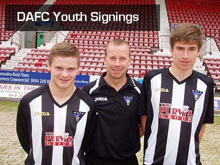 GAVIN PATERSON STEPHEN WRIGHT & RYAN WILLIAMSON GAVIN PATERSON STEPHEN WRIGHT & RYAN WILLIAMSON