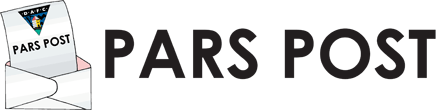 PARS-POST-BANNER PARS-POST-BANNER