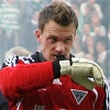 Dorus de Vries Dorus de Vries