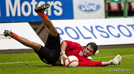 Michal Hrivnak Michal Hrivnak