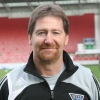 Grant Jenkins