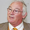 JIM LEISHMAN