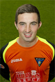 RYAN GOODFELLOW RYAN GOODFELLOW