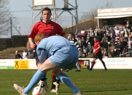 Ayr v Dunfermline Ayr v Dunfermline