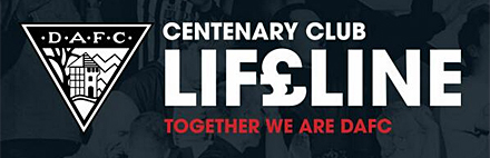 JOIN UP NOW JOIN UP NOW