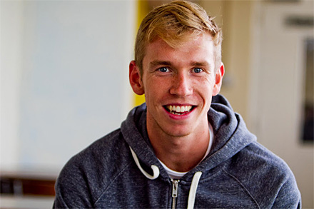 ROBERT THOMSON ROBERT THOMSON
