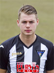 KERR YOUNG KERR YOUNG