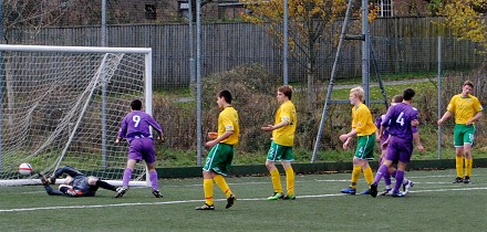 Cowdenbeath v Dunfermline U19s