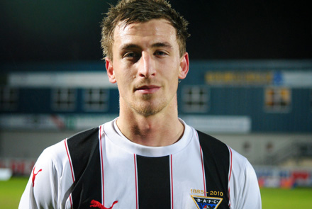 Jake Hyde Jake Hyde
