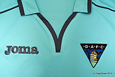 Kit 2013-2014