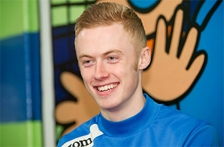 ROSS MILLEN ROSS MILLEN