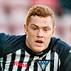 Ryan Thomson