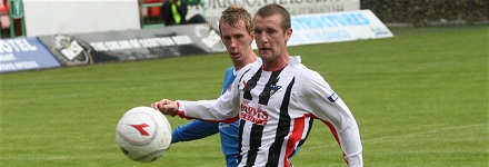 Andy Kirk Andy Kirk