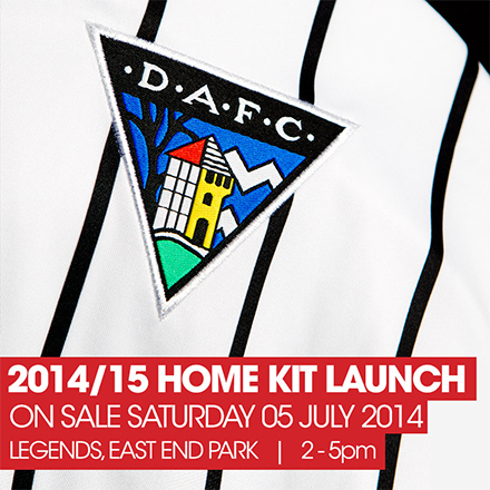 2014-15 Kit Promo 2 2014-15 Kit Promo 2