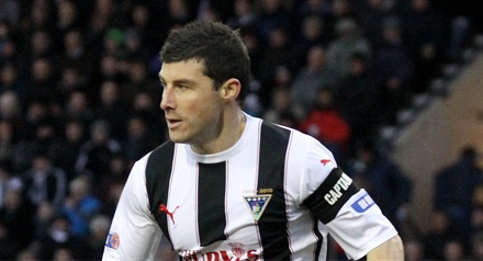 Austin McCann Austin McCann