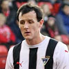 Alex Keddie Alex Keddie