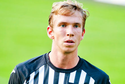 ROBERT THOMSON ROBERT THOMSON