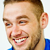 RYAN WALLACE