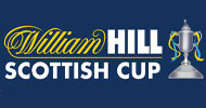 William Hill Scottish Cup