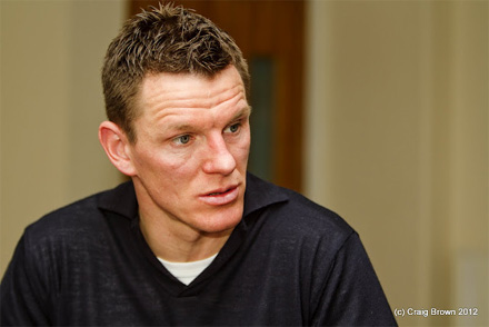 Martin Hardie Martin Hardie