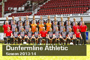 Click through for larger image