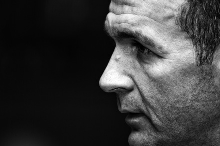 Jim McIntyre Jim McIntyre