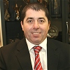 Iain Jones Iain Jones