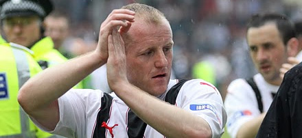 Alex Burke Alex Burke
