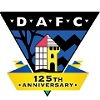 Dunfermline Athletic 125th Anniversary Dunfermline Athletic 125th Anniversary