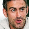 PAUL GALLACHER PAUL GALLACHER