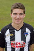 GRANT MUNRO GRANT MUNRO