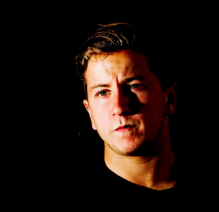 JOSH FALKINGHAM JOSH FALKINGHAM