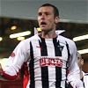 Andy Kirk Andy Kirk