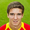 GRANT MUNRO