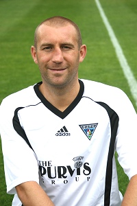 Jim Hamilton Jim Hamilton