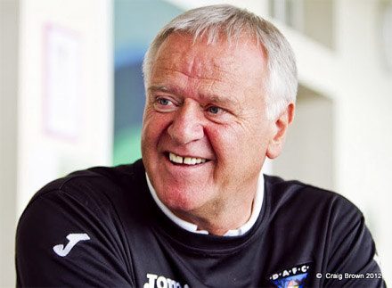 JIM JEFFERIES JIM JEFFERIES