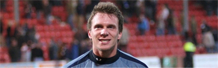 Dorus de Vries