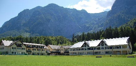 Obertraun Obertraun
