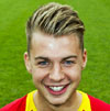 KERR YOUNG