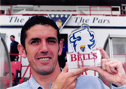 OWEN COYLE OWEN COYLE