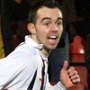 Nick Phinn Nick Phinn