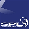 Scottish Premier League Scottish Premier League