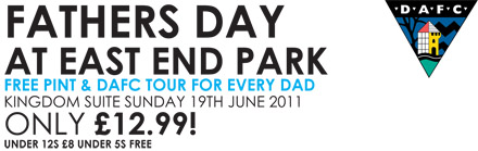 FATHERS DAY (P) FATHERS DAY (P)